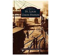 St. Louis Union Station