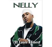 St Louis's Finest [Import anglais]
