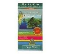 St Lucia Collectif (Auteur)