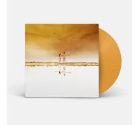 St. Lucia - Fata Morgana: Dusk [Vinyl Lp] Colored Vinyl, 180 Gram, Yellow