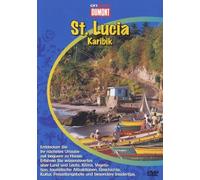 St. Lucia/Karibik-on Tour [Import]