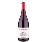 ST. MAGDALENER Alto Adige DOC S. Michele Eppan 2023 St. Michael Eppan - San M...