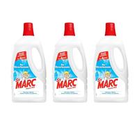 St Marc Liquide Multi-Usages Concentré Bicarbonate, 1L