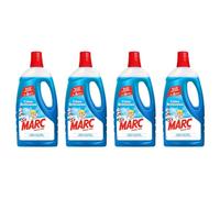 St Marc Liquide multi-usages concentré Côtes Bretonnes – Flacon 1 l