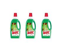 St.Marc Liquide Multi-Usages Foret Des Landes, 3 x 1,25L