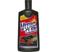 ST MARC Nettoyant Vitroclen - 200 ml