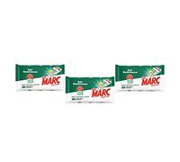 St Marc Serpillières Jetables Imprégnées Anti-bactériennes - 20 Serpillères - Lot de 3