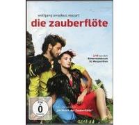 NAXOS – St. Margarethen : Rigoletto (2009) – Import