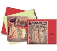 St Marie Abbey Benedictine Sisters - Sing of The Covenant