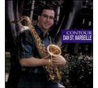 St Marseille, Dan - Long Ago & Far Away