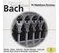 Bach, J.S. - St.Matthew Passion-Highl [Import]