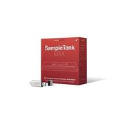 SampleTank MAX