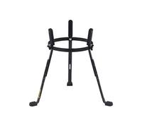 Meinl Meinl ST-MCC1134BK Conga Stand