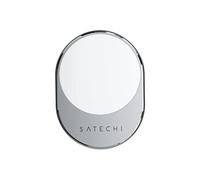 Satechi ST-MCMWCM support Support actif Mobile/smartphone Argent