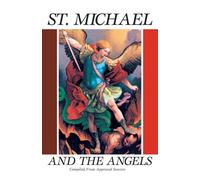 St. Michael & the Angels