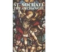St. Michael the Archangel