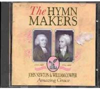 St Michael's Singers - Amazing Grace [Import anglais]