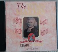 St Michael's Singers - Charles Wesley [Import]