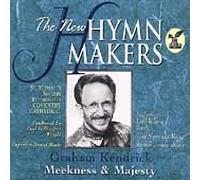 St Michael's Singers - KendrickHymn Makers [Import]
