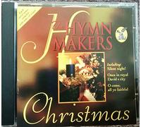 St Michael's Singers - The Hymnmakers' Christmas [UK Import]