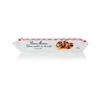ST MICHEL BISCUITS Gâteau marbré au chocolat BONNE MAMAN - 475 g