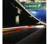 St-Michel [Import]