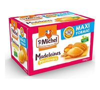 St Michel Madeleine