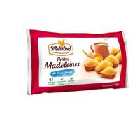 ST MICHEL Madeleines - 1 kg