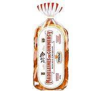 St Michel Madeleines de Commercy Royale Grojean 300g (lot de 3)