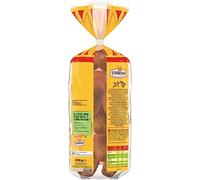 ST MICHEL - Madeleines Pur Beurre, Recette De Commercy, Sachet 300g - Lot De 3