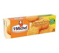 St Michel Palets Roudor 150g (lot de 3)