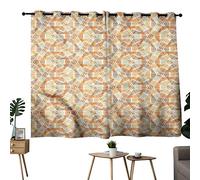 St. Michel Savaroises Au Chocolat Oeufs Elevés en Plein Air, 220g