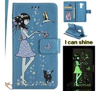 St.Michel Strings - in Poland with Tadeusz Wi [Import]