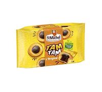 ST MICHEL - Tam Tam L'Original 275G - Lot De 4 - livraison offerte