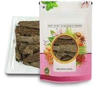 ST Molsari Chaal - Maulsari Chhal - Moulsiri Chal - Écorce de Mollsiri 400 g