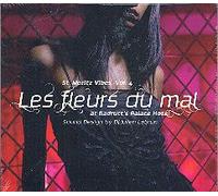 St Moritz Vibes Vol 4 Les Fleurs Du Mal