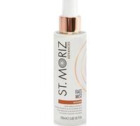 St Moriz Advanced Face Mist Medium 150 ml