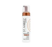 St. Moriz Mousse autobronzante Advanced Pro 5 en 1 Moyen 200 ml