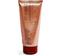 St Moriz Crème Autobronzant 150ml