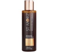 Advanced Pro Formula Miracle Tanning Serum 150 Ml