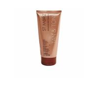 St Moriz Crème Autobronzant 150ml
