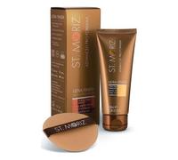 St. Moriz Advanced Pro Ultra Finish Tan Corrector 100ml