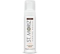 St Moriz Autobronzant Mousse Autobronzante Instantanée 200 ml-F9677