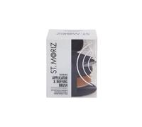 St Moriz Brosse Aplicateur Autobronzant 1 Unité