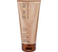 St Moriz Crème Autobronzant 150ml