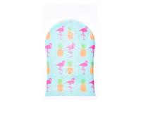 St Moriz De Bronzage Applicateur Mitt