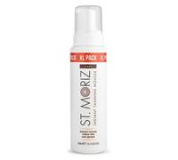 St Moriz - Foncé, 300 ML