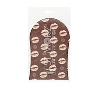 St Moriz Gant Applicateur Auto-Bronzant