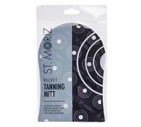 St Moriz Gant pour l'application d'Auto-Bronzant - 10 g