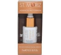 ST. MORIZ - Gouttes pour le visage Advanced Tan Boosting